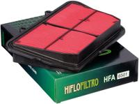 HIFLOFILTRO Air filter hfa-6501