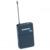 Samson CT8 G band Concert 88x transmitter (863-865 MHz)