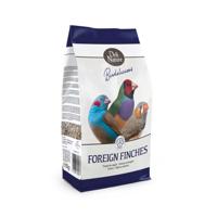 Birdelicious tropische vogels 800gr - Deli nature
