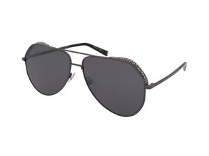 Zonnebrillen Givenchy GV 7185/G/S V81/T4