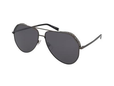 Zonnebrillen Givenchy GV 7185/G/S V81/T4
