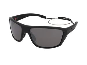 Zonnebrillen Oakley Split Shot OO9416 941624
