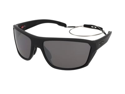 Zonnebrillen Oakley Split Shot OO9416 941624