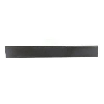 Graphtech PS-9125-00 String Saver Brugzadel Akoestisch/Klassiek Vlak 101.8mm x 3.27mm