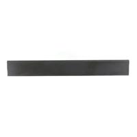 Graphtech PS-9125-00 String Saver Brugzadel Akoestisch/Klassiek Vlak 101.8mm x 3.27mm
