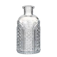 Vaas Lilly Fles Mini H13 D6,5 Cm