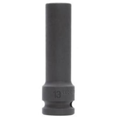 Gedore RED R63001716 3300547 Kracht-dopsleutelinzet 1 stuks