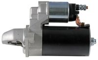 Startmotor / Starter 8EA012528601