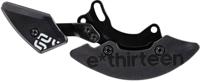 E*thirteen vario downhill "lower only" chain guide