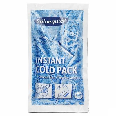 Cederroth Instant Cold Pack