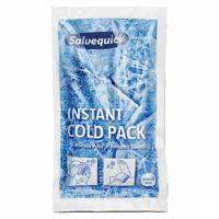 Cederroth Instant Cold Pack