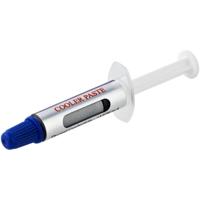 Thermische pasta Startech SILV5-THERMAL-PASTE 1,5 gr