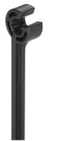 Gardena micro-drip buishouder 4.6 mm (3/16) - thumbnail