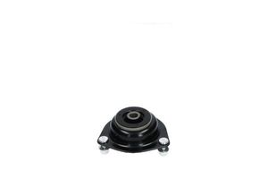 Reparatieset, Ring voor schokbreker veerpootlager SSM10183