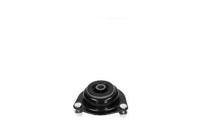 Reparatieset, Ring voor schokbreker veerpootlager SSM10183