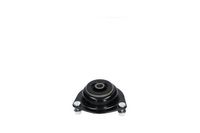 Reparatieset, Ring voor schokbreker veerpootlager SSM10183