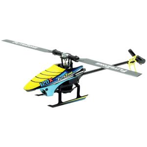 Pichler Modellbau FliteZone 120X RC helikopter RTF