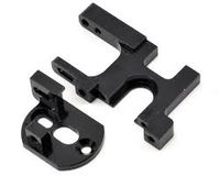 Motor Mount & Adaptor Set: Mini 8 AVC (LOSB1905) - thumbnail