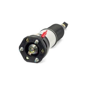 Pneumatische veerpoot AS3073