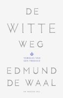 De witte weg (Paperback)