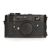 Leica Leica M5