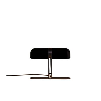 Santa Cole - Duo Tafellamp