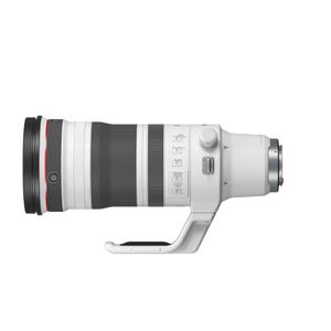 Canon RF 100-300mm f/2.8L IS USM objectief