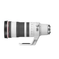 Canon RF 100-300mm f/2.8L IS USM objectief - thumbnail