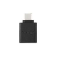 USB-kabel Kensington K33477WW Zwart