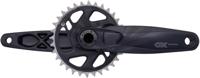 SRAM Crankset gx eagle 32t boost 170mm