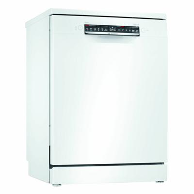 Vaatwasser BOSCH Wit 60 cm