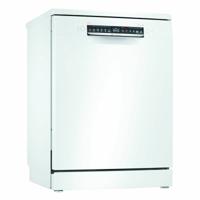 Vaatwasser BOSCH Wit 60 cm