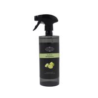 Scentchips - Interieurspray 750ml - Bergamot - Roomspray