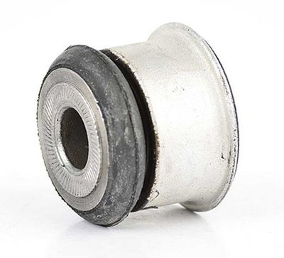 Achteraslager BSG65700025