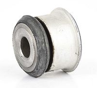 Achteraslager BSG65700025