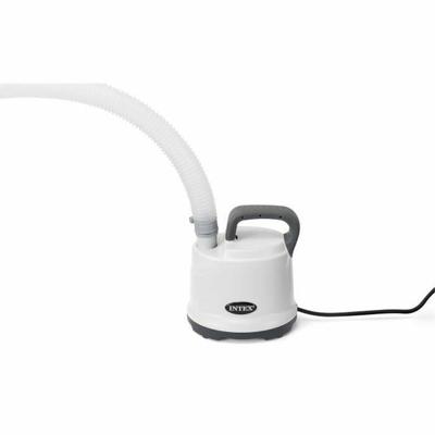 Bom Intex 28606 220-240 V