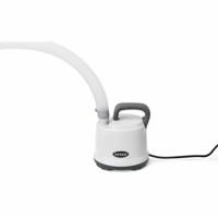 Bom Intex 28606 220-240 V