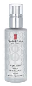 Elizabeth Arden - E.Arden Eight Hour Miracle Hydrating Mist 100 ml