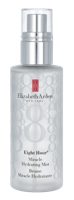 Elizabeth Arden - E.Arden Eight Hour Miracle Hydrating Mist 100 ml