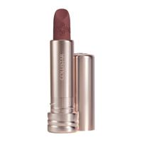 Collistar Puro Gioiello Lipstick Velvet 168 Agata Rossa 3.1ml