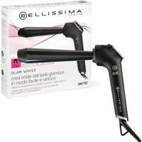 Krulijzer Bellissima Glam Wavesconica