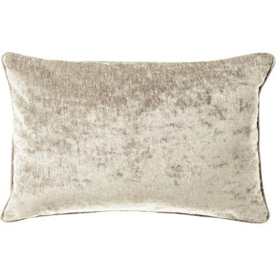 Kussenhoes Lewy 30x50 cm Pumice Stone
