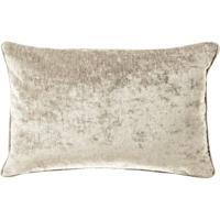 Kussenhoes Lewy 30x50 cm Pumice Stone Kussenhoes Lewy 30x50 cm Pumice Stone