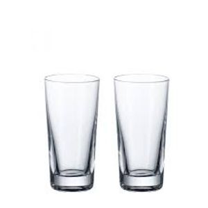 VILLEROY & BOCH - Purismo Bar - Shotglas set/2 0,05l