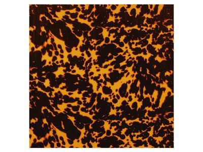Boston PG-333-WCY slagplaat materiaal
