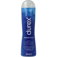 Durex Play sensitive