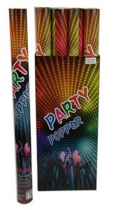 Party Kanon 80cm