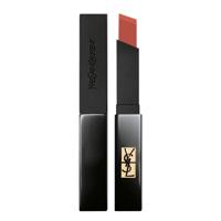 Yves Saint Laurent Rouge Pur Couture The Slim Velvet Radical Lipstick 319 2.1gr