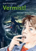 Vermist! (Paperback)