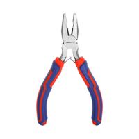 Universele tang Workpro Miniatuur 11 cm